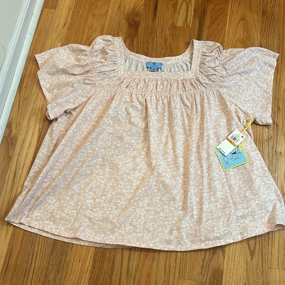 Cece Women’s Top - Picture 5 of 8